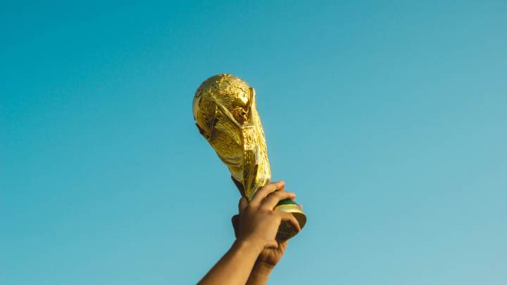 克罗地亚足协致函FIFA，抗议争议判罚并要求解释